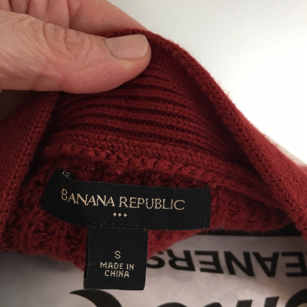 Sweater Bundle - Picture 6 of 6